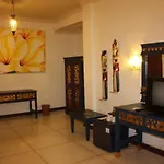 Puri Cendana Resort Bali