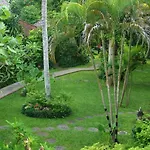 Puri Cendana Resort Bali