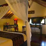 Puri Cendana Resort Bali