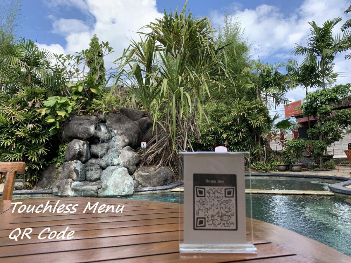 Puri Cendana Bali 3* Seminyak (Bali)