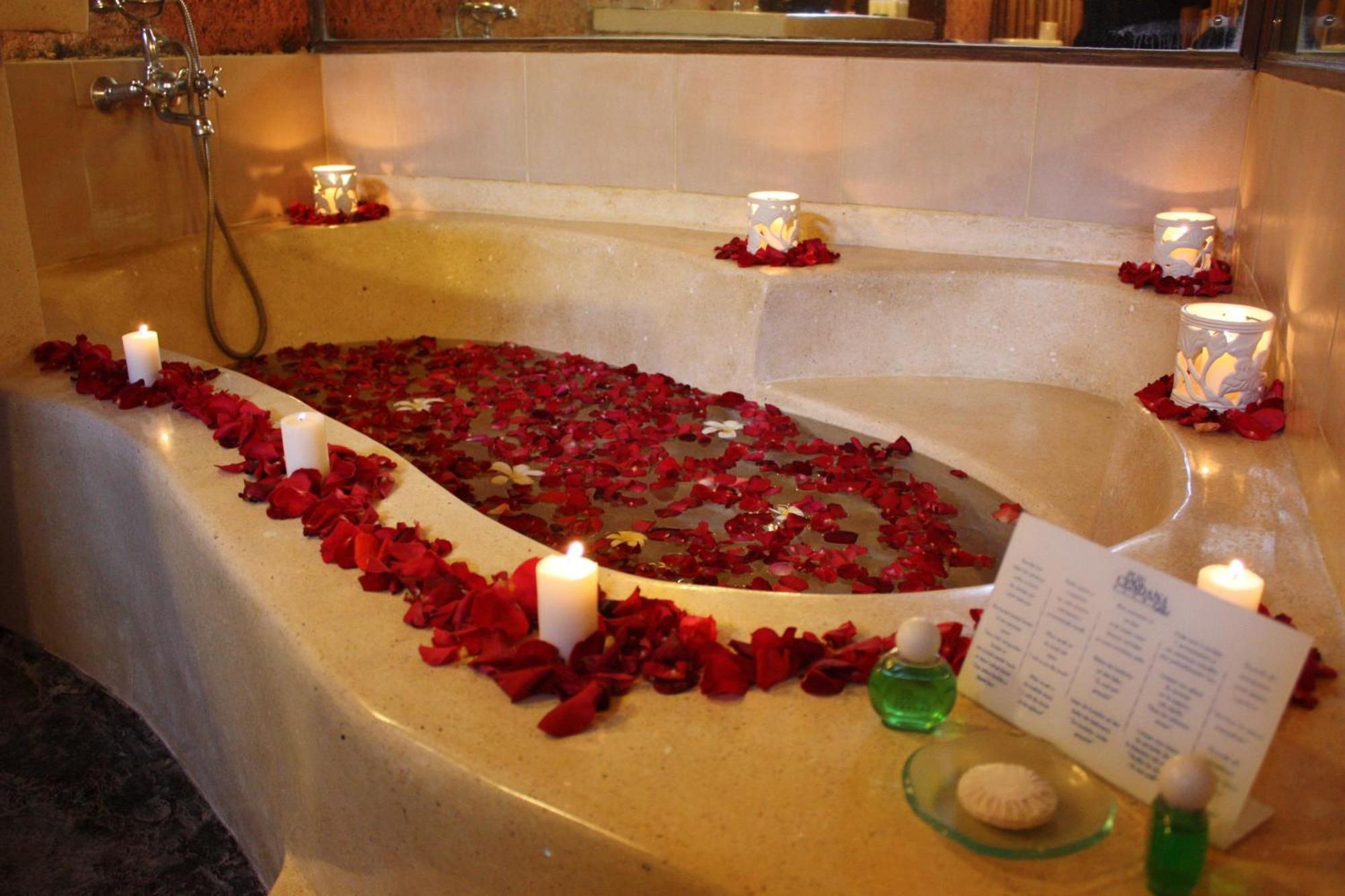 Puri Cendana Bali 3*