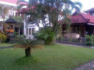 Puri Cendana Bali 3* Seminyak (Bali)