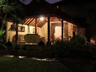 Puri Cendana Bali Hotel Seminyak (Bali)