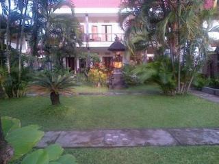 Hotel Puri Cendana Bali Seminyak (Bali)