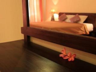 Puri Cendana Bali 3* Seminyak (Bali)