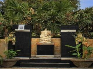 Hotel Puri Cendana Bali 3*