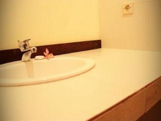 Hotel Puri Cendana Bali 3*
