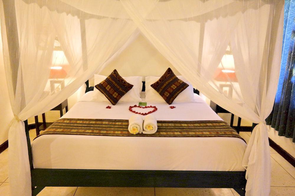 Hotel Puri Cendana Bali Seminyak (Bali)