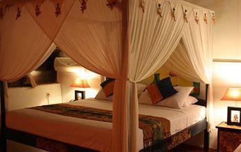 Puri Cendana Bali Seminyak (Bali)