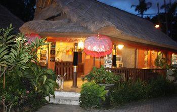 Puri Cendana Bali Seminyak (Bali)