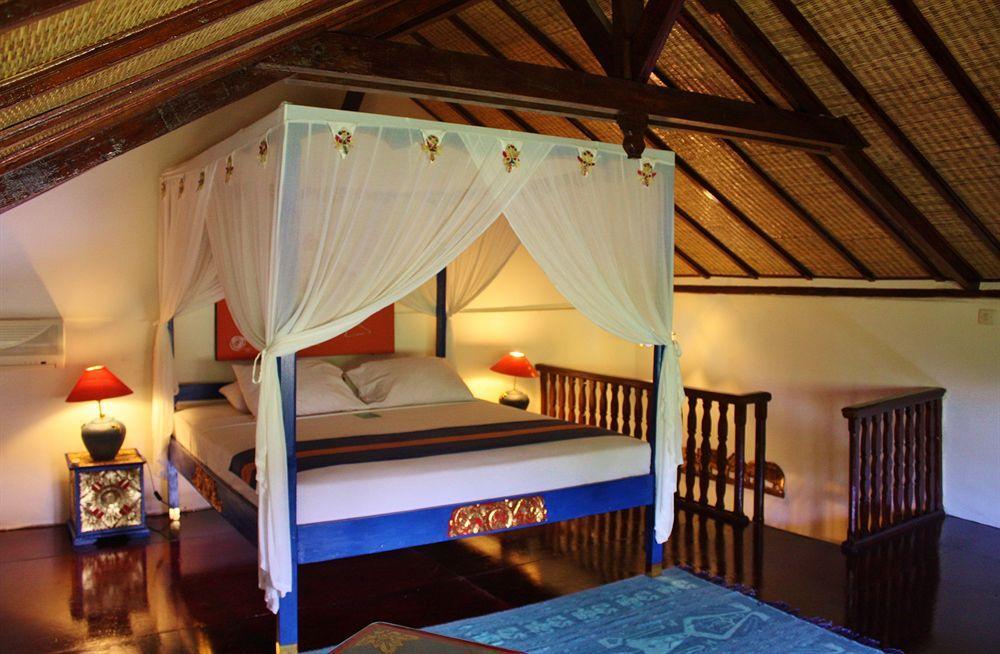 Puri Cendana Bali Seminyak (Bali)