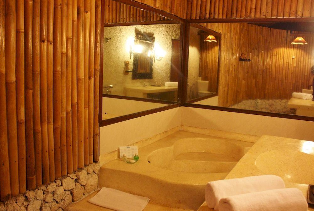 Puri Cendana Bali Hotel 3*