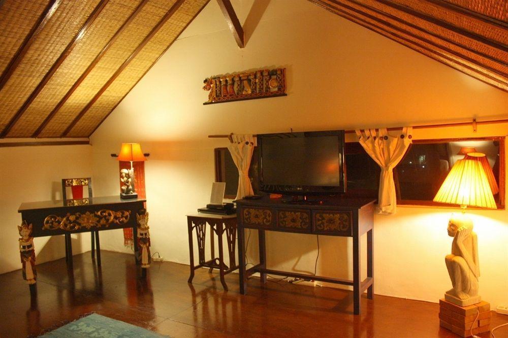 Puri Cendana Bali 3* Seminyak (Bali)