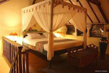Puri Cendana Bali Hotel 3*
